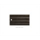 Wand 60 (inch) 