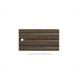Wand 60 (inch) 