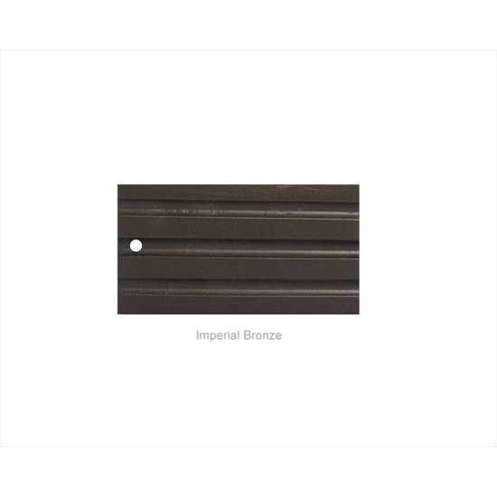 Wand 60 (inch) 