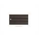 Wand 60 (inch) 