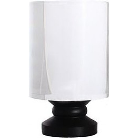 Cylinder Finial