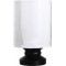 Cylinder Finial
