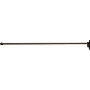 Charleston Swing Arm Rod - 36 (inch) Long