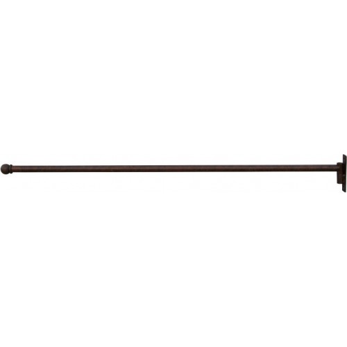 Charleston Swing Arm Rod 36 Inch Long, Swing Arm Rod