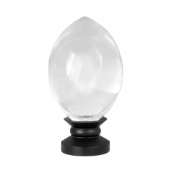 Tribeca Finial Charleston Collection