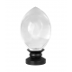 Tribeca Finial Charleston Collection