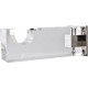 Acrylic Bracket