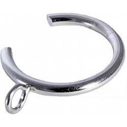 C-Ring
