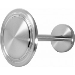 Large Disk Holdback