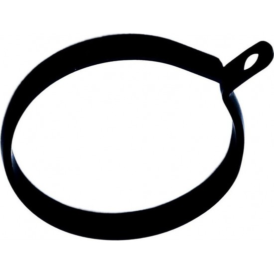Flat Ring