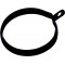 Flat Ring