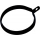 Flat Ring