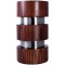 Orbit Finial