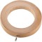 Wood Ring