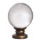 Orion Finial