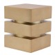 Axis Finial