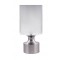 Cylinder Finial XL