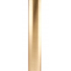 8 Feet 1 1/2 (inch) Dia Rod