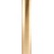 8 Feet 1 1/2 (inch) Dia Rod