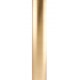 8 Feet 1 1/2 (inch) Dia Rod