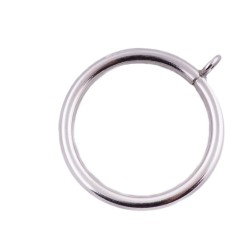 Plain Ring (Box of 50)
