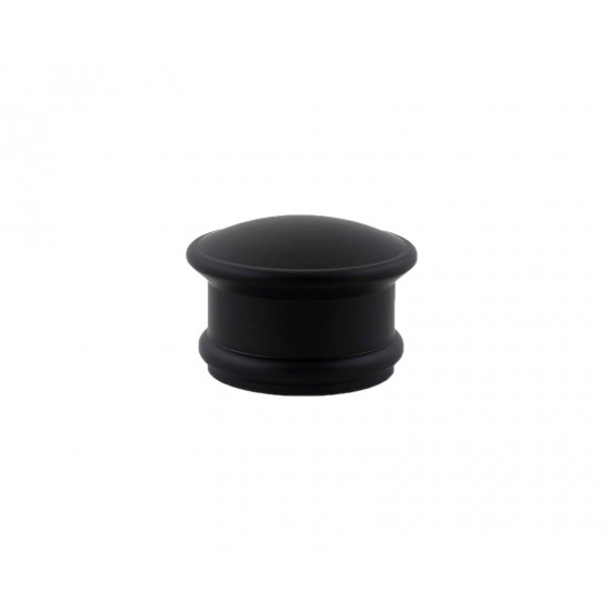 Endcap Finial