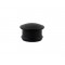Endcap Finial