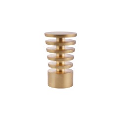 BALANCE FINIAL