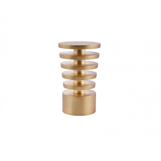 BALANCE FINIAL
