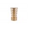BALANCE FINIAL