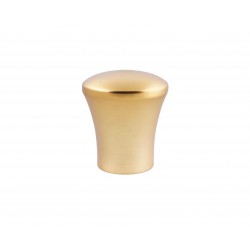 TITAN FINIAL