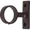 1 1/2 (inch) Loop Bracket