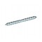 Connector Screw