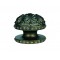 Kingston Finial