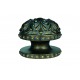 Kingston Finial