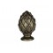 Regal Finial