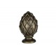 Regal Finial