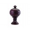 Roma Finial