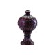 Roma Finial