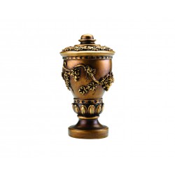 Tuscan Finial