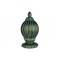 Victorian Finial