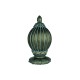 Victorian Finial