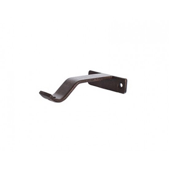 3 (inch) Projection Horizontal Traverse Bracket