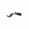 3 (inch) Projection Horizontal Traverse Bracket