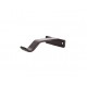 3 (inch) Projection Horizontal Traverse Bracket