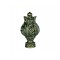 Elizabethan Finial