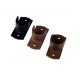Inside Mount Bracket (Pair)