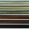 4 Feet Reeded Rod