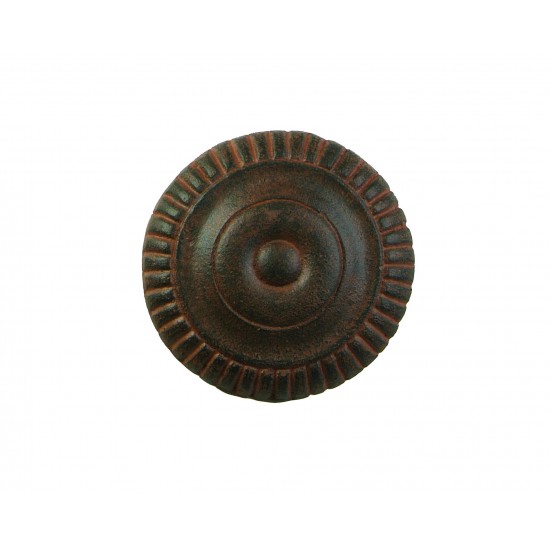 Simple Holdback