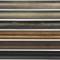 4 Feet Smooth Rod